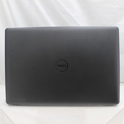 【通販センター】中古  DELL Vostro 3590(Intel Core i5 10210U 1.60GHz/16GB DDR4/SSD256GB/-/オンボード/15.6/1920x1080/GbE/Wi-Fi/WEBCAM/W11P/VBT) 197847 