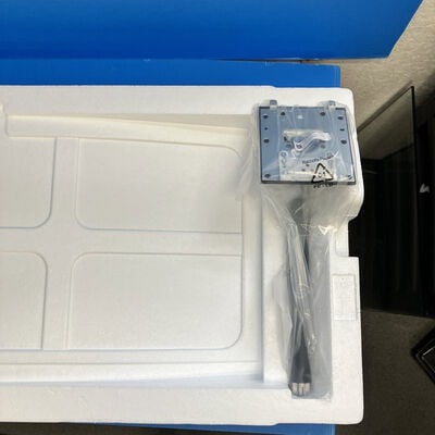 【大須店】中古  ViewSonic VX3418C-2K 3120024872 