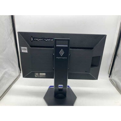 【郡山安積店】中古  IODATA GigaCrysta LCD-GC251RXAB（フルHD 1920x1080 360Hz） 4640001937 