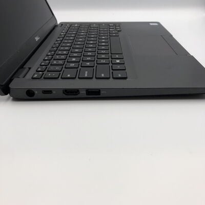 【甲府飯田店】中古  DELL Latitude 5300(i7-8665U/4GB/SSD128GB/W11P) 4720002736 