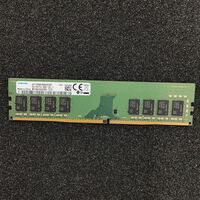 中古  PC4-21300 8GB デスクトップ用_ 184888 