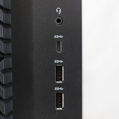 【通販センター】中古  NEC LAVIE GX550/E 