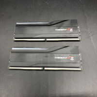 中古  16GB 2枚組(合計32GB) PC5-44800/DDR5-5600 デスクトップ用 190887 