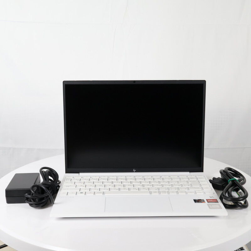 【新品同様】HP Pavilion Aero 13-be2010AU 中古 HP Pavilion Aero 13-be2000 シリーズ 13-be2010AU(AMD Ryzen 7