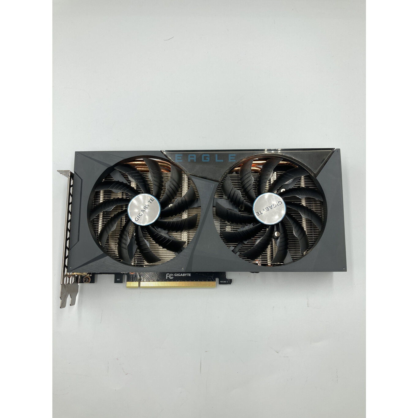 GIGABYTE GeForce RTX 3060 Ti 中古 楽天市場】rtx 3060ti（メーカーGIGABYTE）の通販
