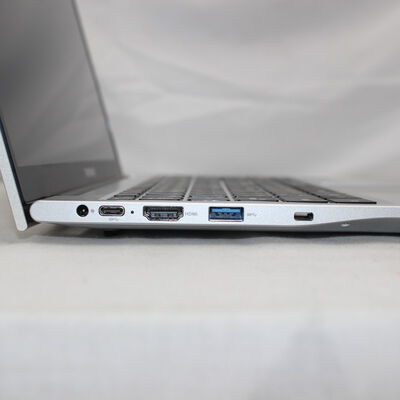 【通販センター】中古  THIRDWAVE DX-R3 195315 