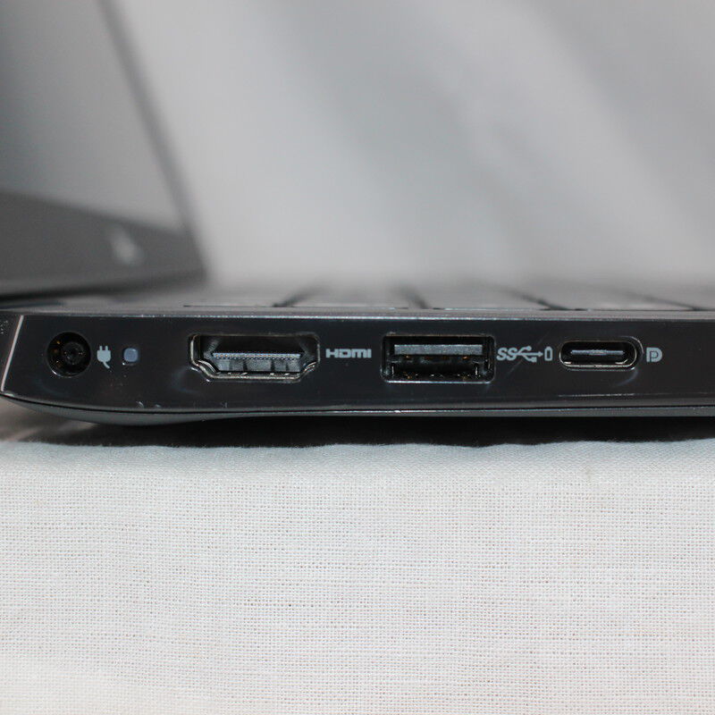 中古 Dell Latitude 3420(Intel Core i5 1135G7/8GB/SSD256GB/なし