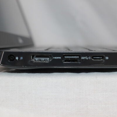 【通販センター】中古  Dell Latitude 3420(Intel Core i5 1135G7/8GB/SSD256GB/なし/オンボード/14/1920x1080/Wi-Fi/W11H64 MAR) 185967 