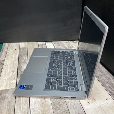 【広島店】中古  DELL Latitude 5320 (Intel Core i7 1185G7 3.0GHz/16GB/SSD256GB/-/-/13.3/1920x1080/Wi-Fi/WEBCAM/W11H64) 180537 