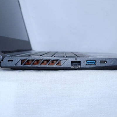 【通販センター】中古  THIRDWAVE GALLERIA RM7C-R45 202447 