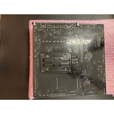 【富士青葉店】中古  ASRock B650M Pro RS WiFi (B650 AM5 mATX DDR5) 5070001185 