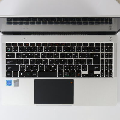 【通販センター】中古  THIRDWAVE VF-AD5 201623 