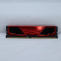 中古  PC4-21300 8GB デスクトップ用(DDR4-2666) 126165 