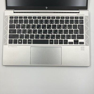 【なんば店】中古  HP EliteBook 830 G8 MSO (Intel Core i5 1145G7 2.6GHz/16GB/SSD256GB/-/オンボード/13.3/1920x1080/Wi-Fi/WEBCAM/W11P/Microsoft Office Home and Business 2024) 188140 