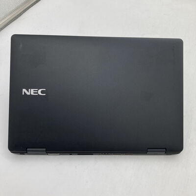 【堺七道店】中古  NEC PC-VJT10CG763J6(i5-10210Y/8GB/SSD256GB/W11P) 4660002525 