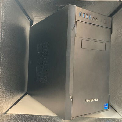 【八王子店】中古  アプライド BTO KA-I711700A1H256MNVM4 1230010011【8/28値下げ!】 