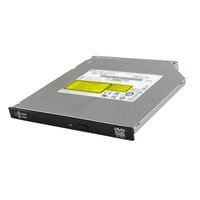 日立LGデータストレージ  GUD1N.CXJA2HB (SATA DVDスーパーマルチドライブ ブラック) 