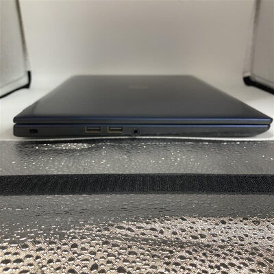 【八王子店】中古  LAVIE Home Mobile HM750/PAL 1230009951 