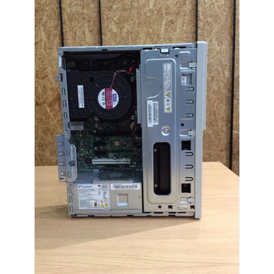 【座間相武台】中古  NEC ＭＢ-6(i5 9500/16GB/SSD512GB/W11P) 4510002202 