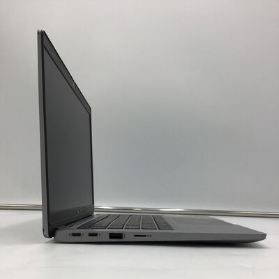 【白山FM松任店】中古  DELL Latitude 5320 4950002148 