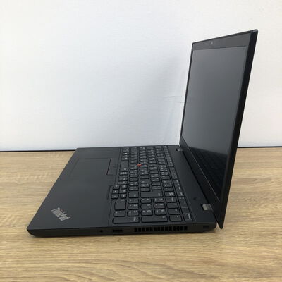 【津ラッツ店】中古  LENOVO ThinkPad L15 Gen2 (INTEL Core i5-1135G7 2.4GHz/16GB/SSD256GB/-/オンボード/15.6/1920x1080/Wi-Fi/WEBCAM/W11P/Microsoft Office Home and Business 2024) 185516 