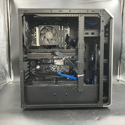 【大須店】中古  GALLERIA XA7R-R37 3120024806 