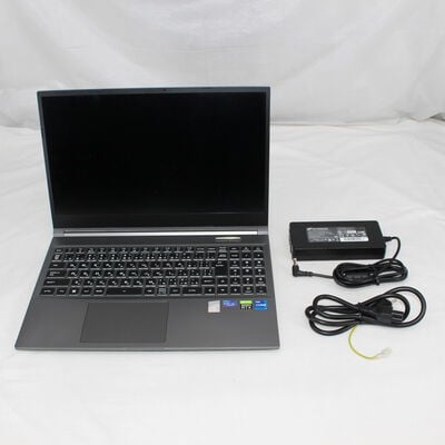 【通販センター】中古  THIRDWAVE raytrek R5-AA6 181296 