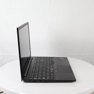 【通販センター】中古  Lenovo ThinkPad E15 Gen2(Intel Core i5 1135G7 2.40GHz/16GB DDR4/SSD256GB/-/オンボード/15.6/1920x1080/GbE/Wi-Fi/WEBCAM/W11H/VBT) 199453 