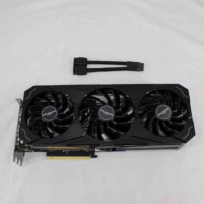中古  玄人志向 GG-RTX4070TiSP-E16GB/SG/TP 3480033486 