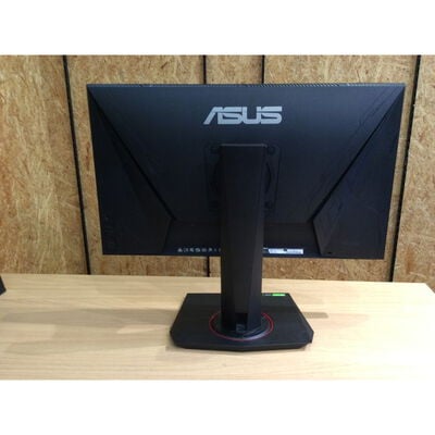 【座間相武台】中古  ASUS VG258Q [24.5 144Hz TN] 4510002326 