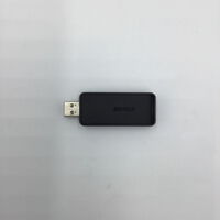 中古  BUFFALO WiFi 無線LAN 子機 WI-U3-866DS 4950001308 