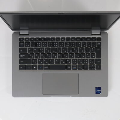 【通販センター】中古  DELL Latitude 5340(Intel Core i5 1345U/16GB DDR5 (PC5)/SSD256GB/なし/オンボード/13.3/1920x1080/Wi-Fi/W11H64 MAR) 204050 