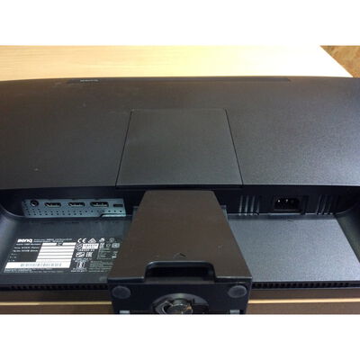 【座間相武台】中古  BenQ EW3280U [32インチ 4K 3840x2160 60Hz］ 4510002206 