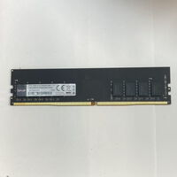 中古  PC4-25600 8GB デスクトップ用(DDR4-3200) 140727 