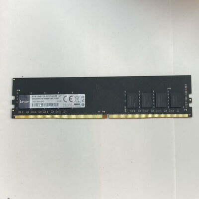 【八王子店】中古  PC4-25600 8GB デスクトップ用(DDR4-3200) 140727 