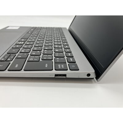 【秋葉原本店】中古  DELL Vostro 5320(i5-1240P/8GB/SSD256GB/W11H) 3410011632【8/14価格改定!】 