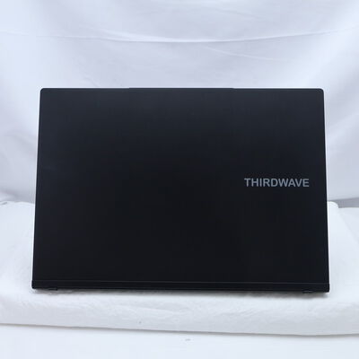 【通販センター】中古  THIRDWAVE DX-M7L 201957 