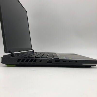 【大分店】中古  ASUS　G614J(i9-14900HX/32GB/SSD1TB/RTX4070/W11H) 4860001164 