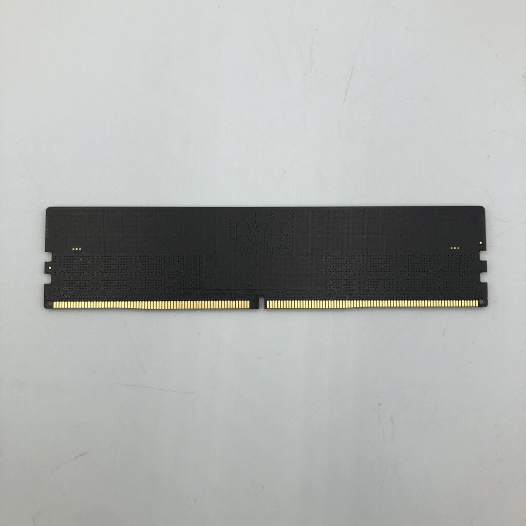 中古 KOWIN DDR5 5600MHZ 16GB 4680002992 （323364） ｜ パソコン通販
