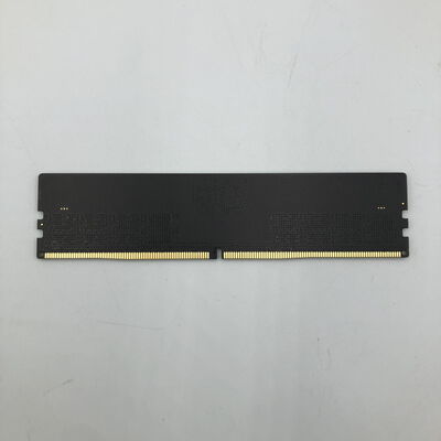 【水戸赤塚店】中古  KOWIN　DDR5　5600MHZ　16GB 4680002992 