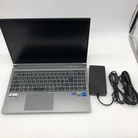 中古  THIRDWAVE GALLERIA XL7C-R36(Core i7-11800H/16GB/SSD512GB/GeForce RTX3060 6GB+Intel UHD Graphics/15.6/1920x1080/Win11H) 4640001993 