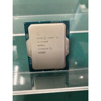 中古  INTEL Core i5 13400F (1700/2.5G/20M/C10/T16) 154214  中古  INTEL Core i5 13400F (1700/2.5G/20M/C10/T16) 154214
