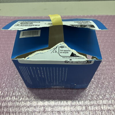 【町田店】中古  INTEL Core i5 12400  (1700/2.5G/18M/C6/T12) 148614 