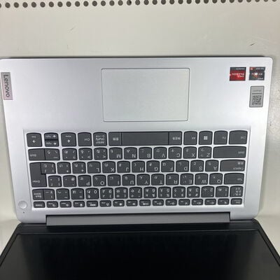 【大宮店】中古  IdeaPad1　14AMN7 1250007679 