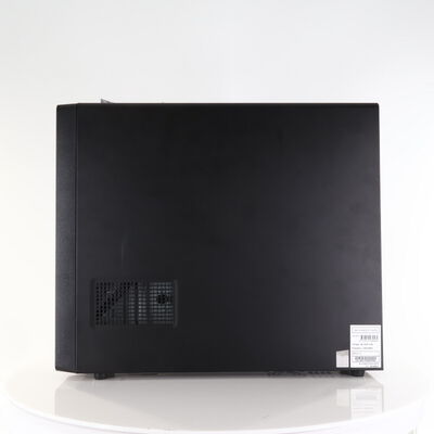 【秋葉原本店】中古  アプライド 3410014314 