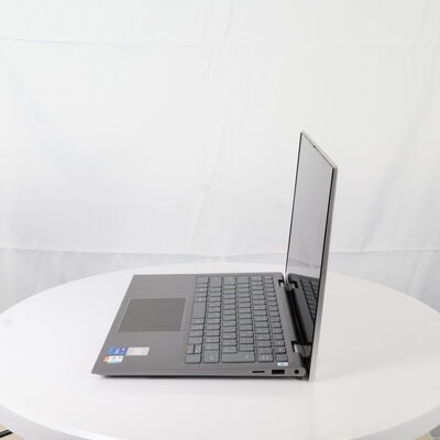【通販センター】中古  Dell Inspiron 14 5410 2-in-1(Intel Core i7 1195G7/16GB/SSD1TB/なし/オンボード/14/1920x1080/Wi-Fi/W11H64 MAR) 185369 