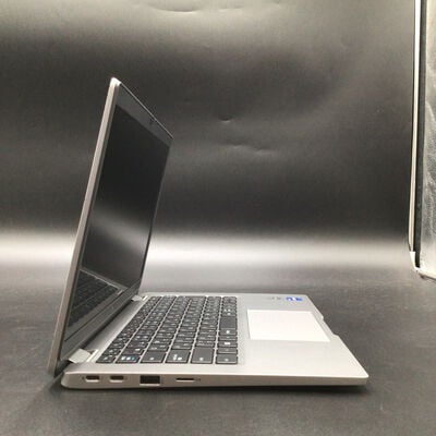 【秋葉原本店】中古  DELL Latitude 5320 (Intel Core i7 1185G7 3.0GHz/16GB/SSD256GB/-/-/13.3/1920x1080/Wi-Fi/WEBCAM/W11H64) 180537 