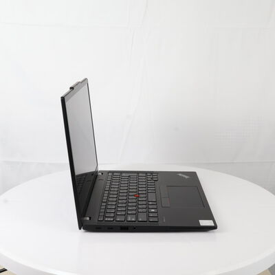 【通販センター】中古  Lenovo ThinkPad X13 Gen 4 21EXS01J00(Intel Core i5 1335U/16GB DDR5 (PC5)/SSD256GB/なし/オンボード/13.3/1920x1200/Wi-Fi/W11H64 MAR) 194472 