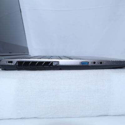 【通販センター】中古  THIRDWAVE raytrek R5-AA6 202524 