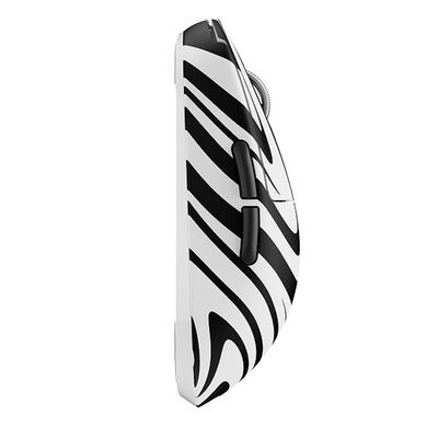 Pulsar  X2 CrazyLight Boardzy Edition (PX2CL115)